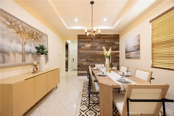 Rancho Cucamonga, CA 91739,12920 Evermay CT
