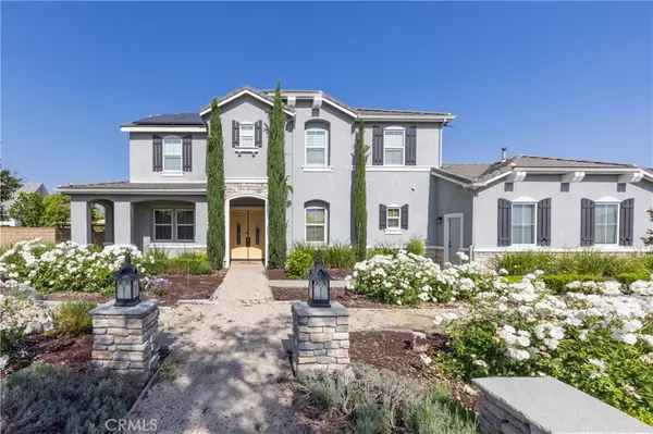 12920 Evermay CT, Rancho Cucamonga, CA 91739