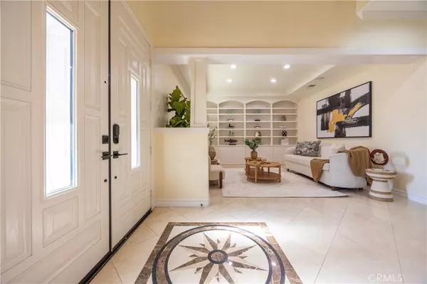Rancho Cucamonga, CA 91739,12920 Evermay CT