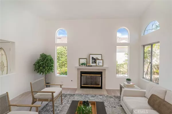 Murrieta, CA 92562,40143 Corte Lorca