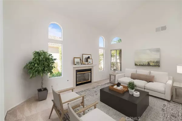 Murrieta, CA 92562,40143 Corte Lorca