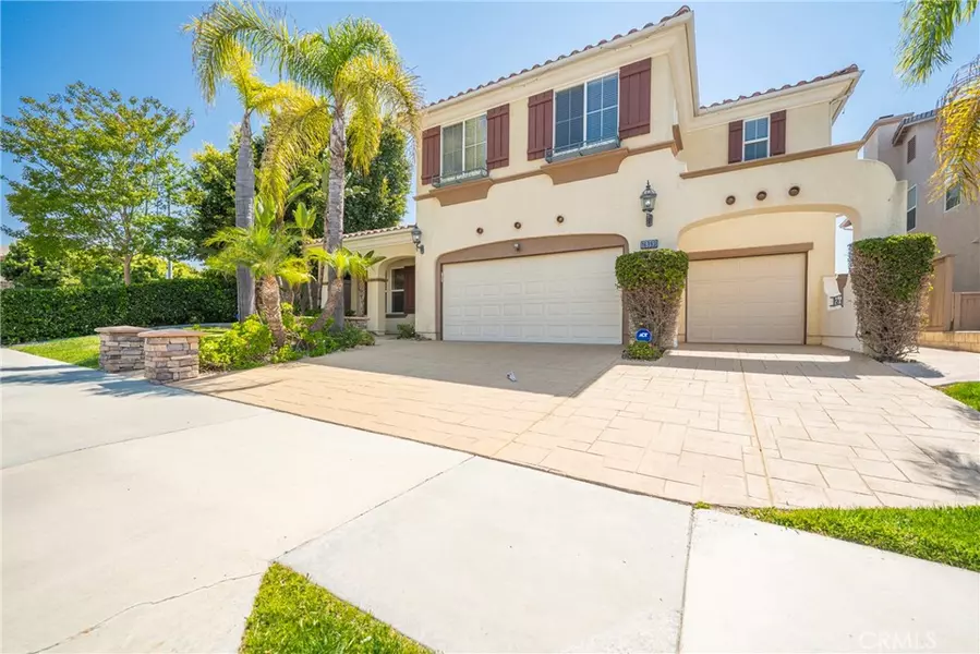 16393 Fox Valley DR, San Diego, CA 92127