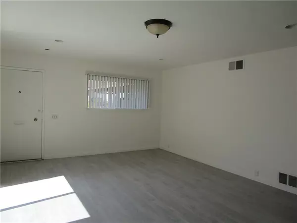 Claremont, CA 91711,613 S Indian Hill BLVD #A