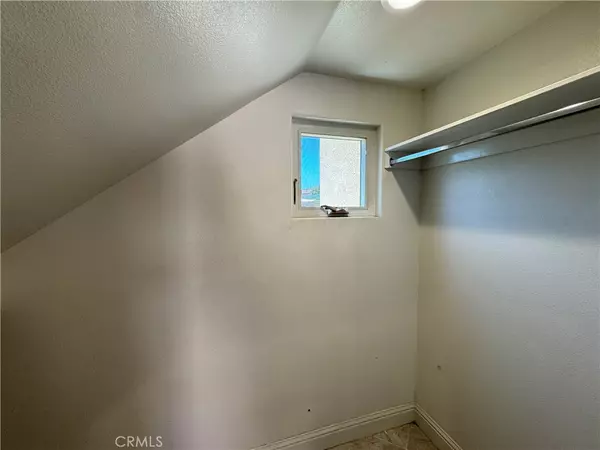 El Monte, CA 91732,11422 Elliott AVE