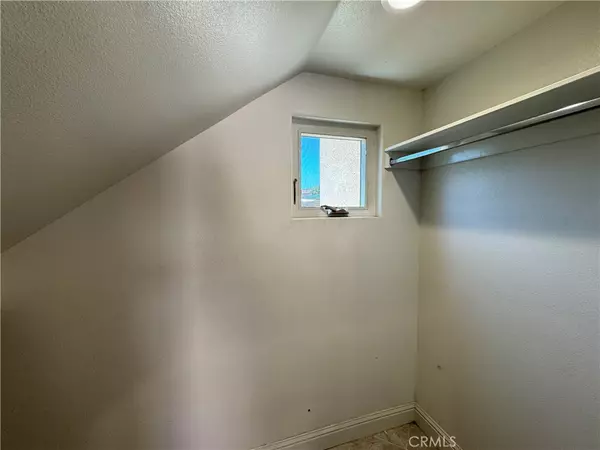 El Monte, CA 91732,11422 Elliott AVE