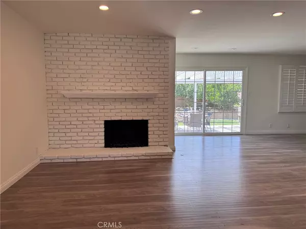 La Habra, CA 90631,151 La Plaza DR