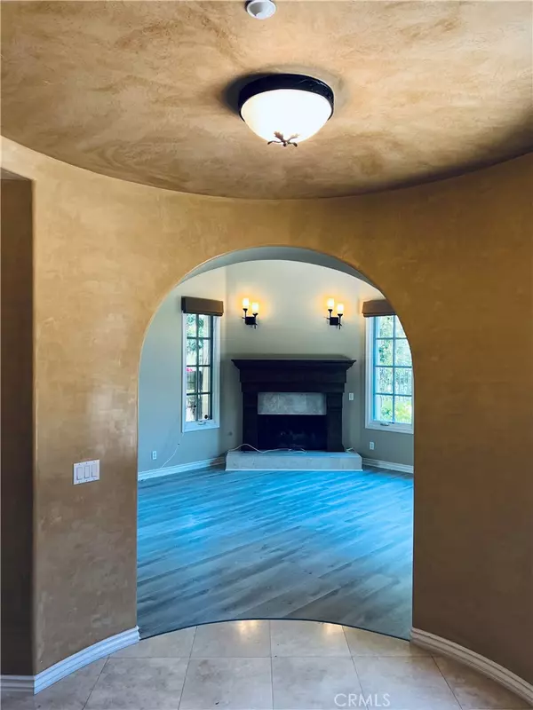 Newport Coast, CA 92657,11 Gentle Breeze