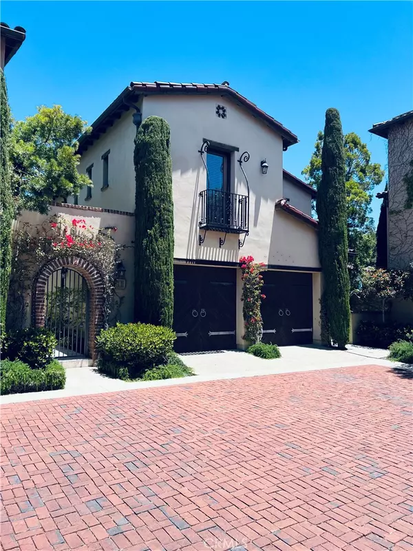 Newport Coast, CA 92657,11 Gentle Breeze