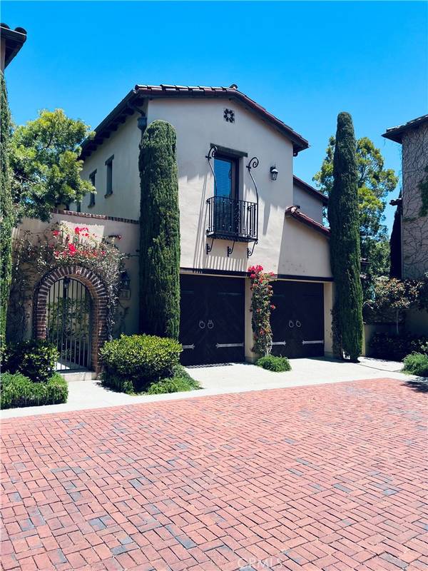 Newport Coast, CA 92657,11 Gentle Breeze