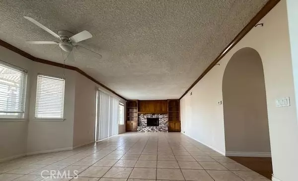 Rowland Heights, CA 91748,1960 Calle Bogota