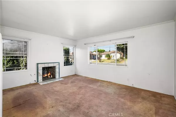 Pico Rivera, CA 90660,8264 Elmont AVE
