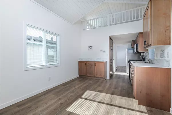 San Luis Obispo, CA 93401,274 Higuera Street #9