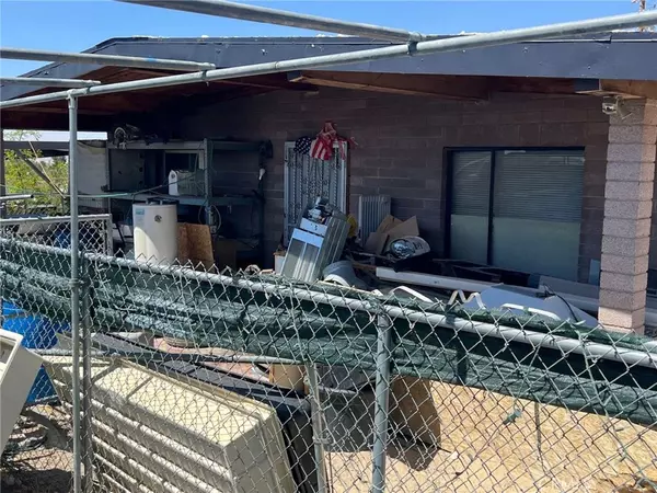 8939 Fairlane RD, Lucerne Valley, CA 92356