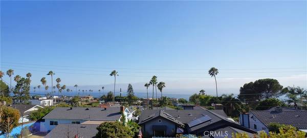 1925 Vallecito DR, San Pedro, CA 90732