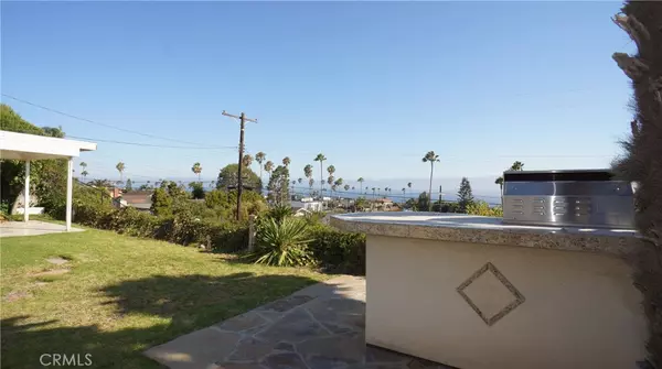San Pedro, CA 90732,1925 Vallecito DR