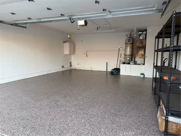 Yorba Linda, CA 92886,4487 Via Del Prado