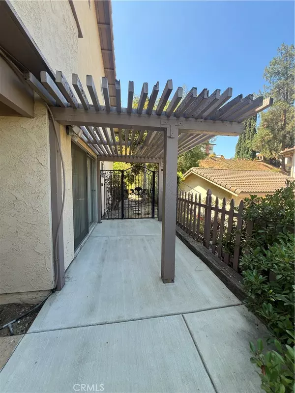 Walnut, CA 91789,20524 Summertown ST