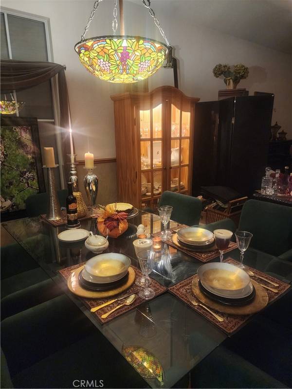 Las Vegas, CA 89149,7721 Beach Falls Court
