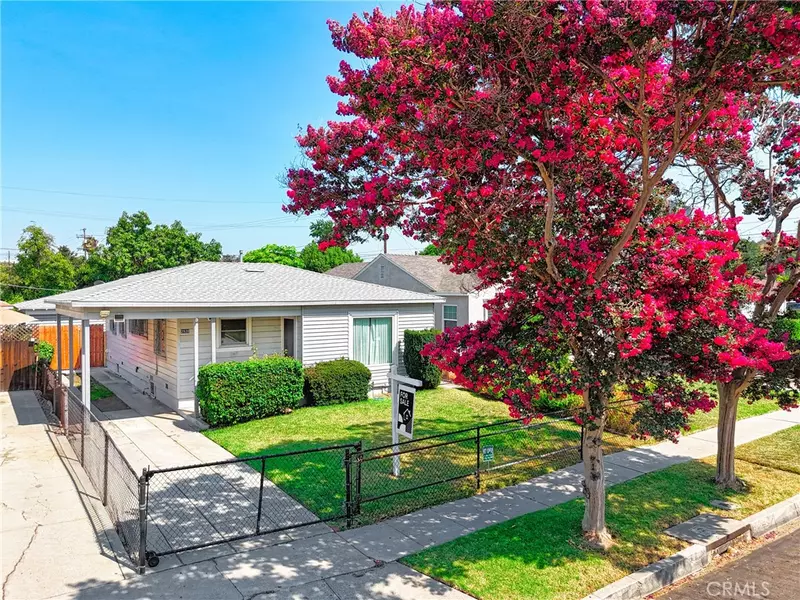 2920 Covina ST, Los Angeles, CA 90032