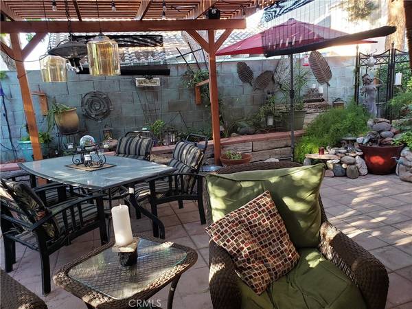 7721 Beach Falls Court, Las Vegas, NV 89149