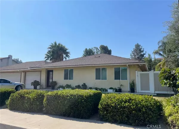 1108 E Ranchcreek RD #B, Covina, CA 91724