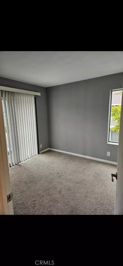 Lompoc, CA 93436,1105 W Cypress AVE #J
