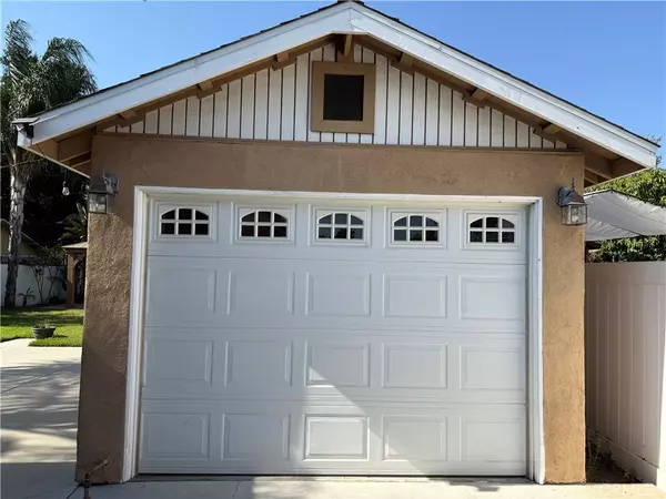 Pomona, CA 91768,771 W Wilson ST