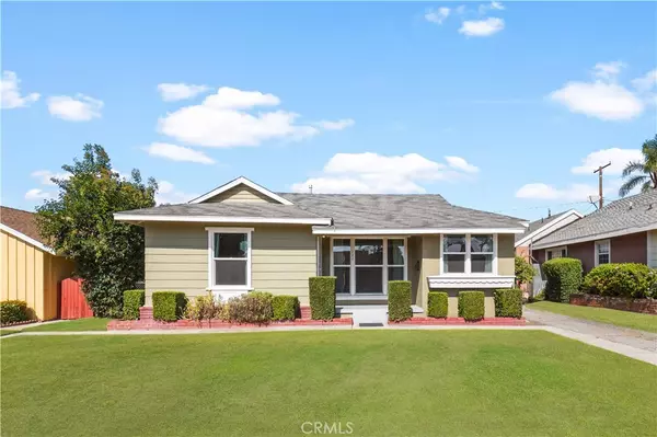 127 S Fernwood ST, West Covina, CA 91791