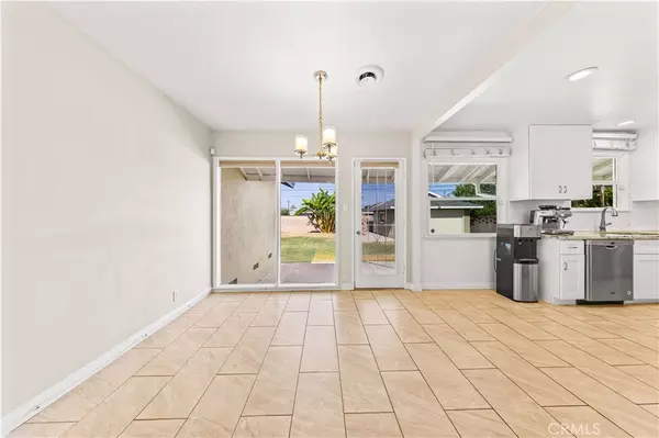 West Covina, CA 91791,127 S Fernwood ST