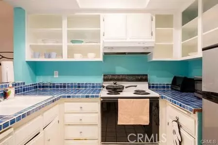 Anaheim, CA 92801,278 N Wilshire AVE #124