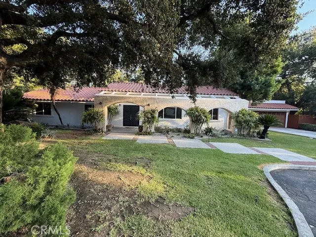 1158 Norumbega DR, Monrovia, CA 91016