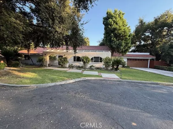 Monrovia, CA 91016,1158 Norumbega DR