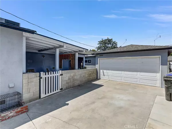 Monrovia, CA 91016,2451 Graydon AVE