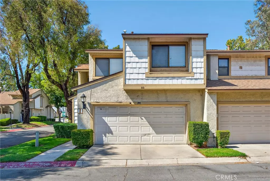 Ontario, CA 91762,1031 S Palmetto AVE #II1