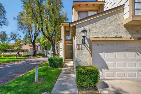 Ontario, CA 91762,1031 S Palmetto AVE #II1