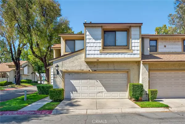 1031 S Palmetto AVE #II1, Ontario, CA 91762