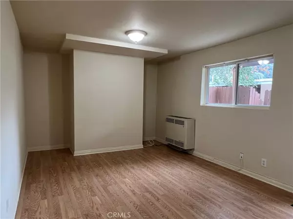 Los Angeles, CA 90068,3107 Hollycrest DR