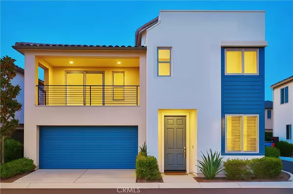145 Denali, Lake Forest, CA 92630
