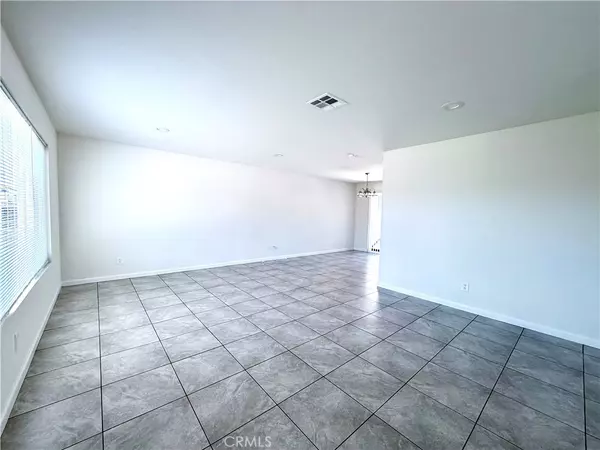 Ontario, CA 91764,417 N Grove AVE #A