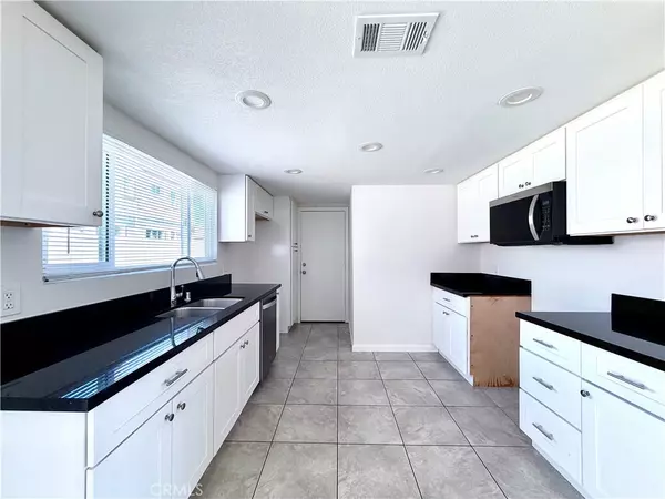 Ontario, CA 91764,417 N Grove AVE #A