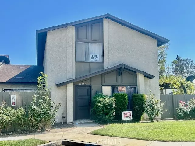 10464 Yosemite, Montclair, CA 91763