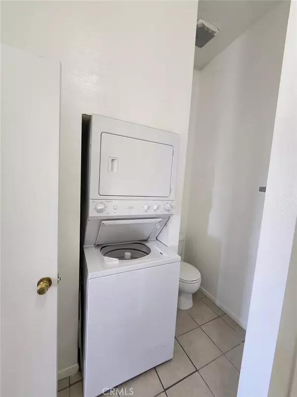 Pomona, CA 91767,2061 Las Vegas AVE #8