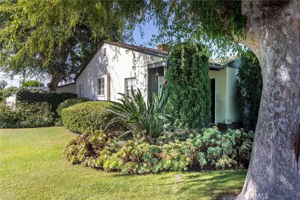 Temple City, CA 91780,9978 Duffy ST