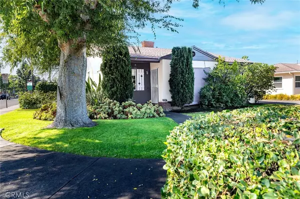Temple City, CA 91780,9978 Duffy ST