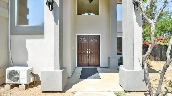 Riverside, CA 92506,7855 Westpark DR