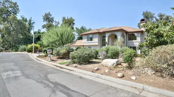 Riverside, CA 92506,7855 Westpark DR