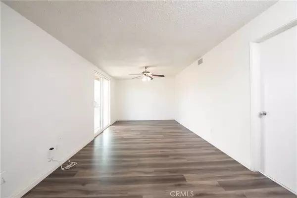 Apple Valley, CA 92307,15615 Tuscola RD