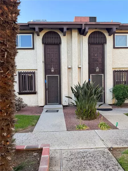 5004 Farago AVE #10, Temple City, CA 91780