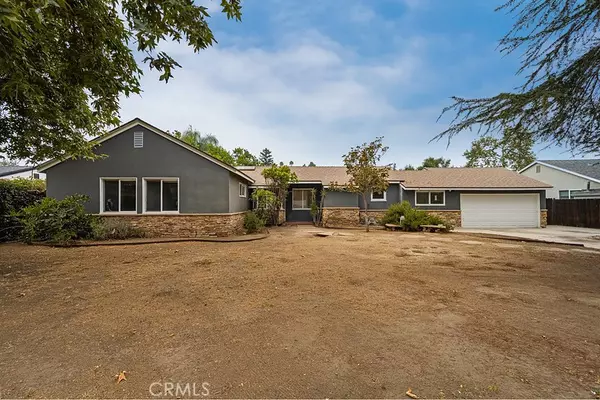 23221 Califa ST, Woodland Hills, CA 91367
