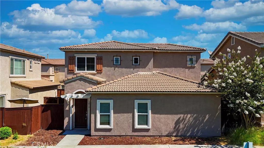 Riverside, CA 92501,3812 Carrotwood ST